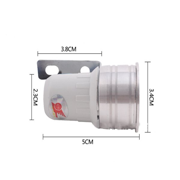 12V-Motorcycle-Electric-Car-Decorative-LED-Strobe-Chassis-Spot-Lightts-979068