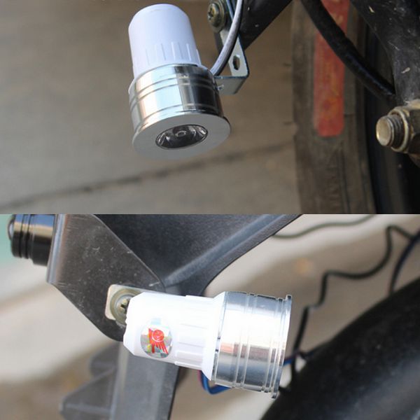 12V-Motorcycle-Electric-Car-Decorative-LED-Strobe-Chassis-Spot-Lightts-979068