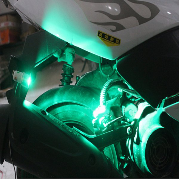12V-Motorcycle-Electric-Car-Decorative-LED-Strobe-Chassis-Spot-Lightts-979068