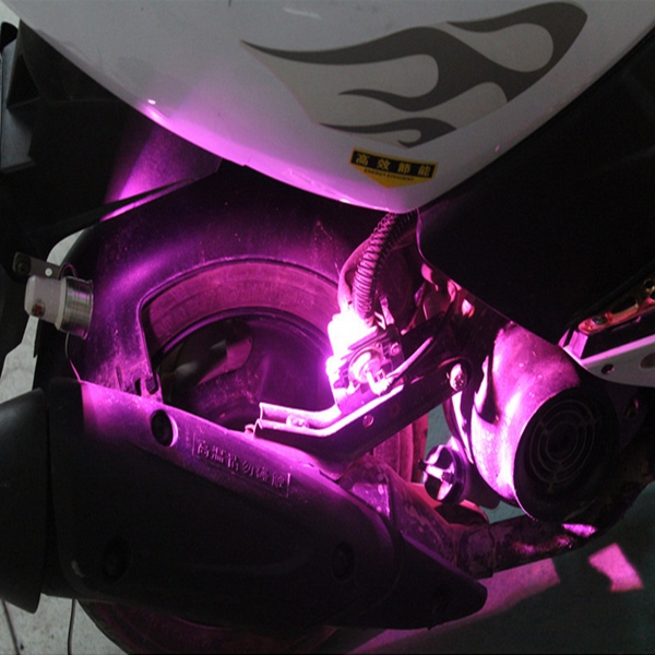12V-Motorcycle-Electric-Car-Decorative-LED-Strobe-Chassis-Spot-Lightts-979068