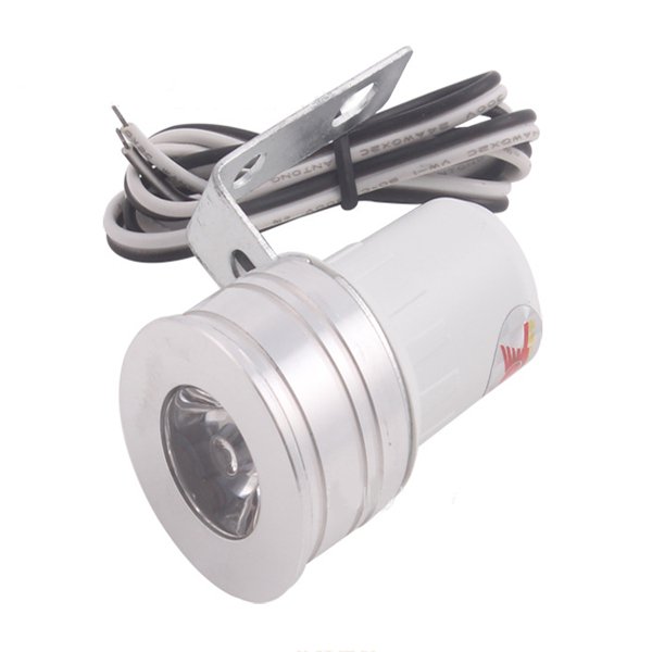 12V-Motorcycle-Electric-Car-Decorative-LED-Strobe-Chassis-Spot-Lightts-979068