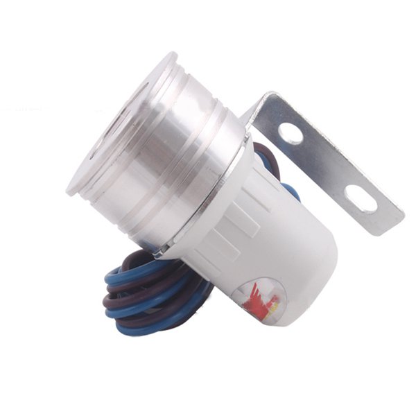 12V-Motorcycle-Electric-Car-Decorative-LED-Strobe-Chassis-Spot-Lightts-979068
