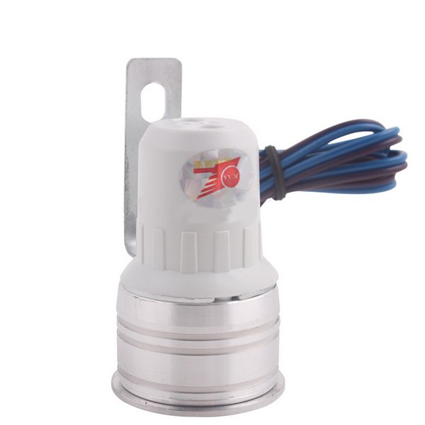 12V-Motorcycle-Electric-Car-Decorative-LED-Strobe-Chassis-Spot-Lightts-979068