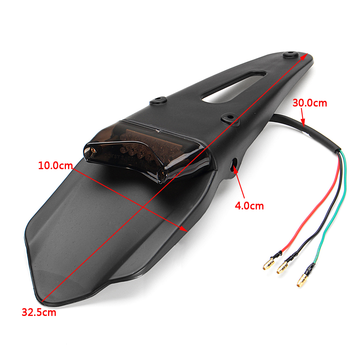 12V-Motorcycle-Enduro-LED-Rear-Fender-Brake-Tail-Light-With-Turn-Signals-Universal-1268064