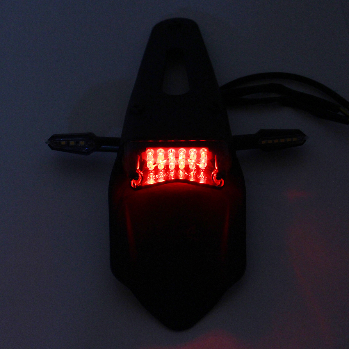 12V-Motorcycle-Enduro-LED-Rear-Fender-Brake-Tail-Light-With-Turn-Signals-Universal-1268064