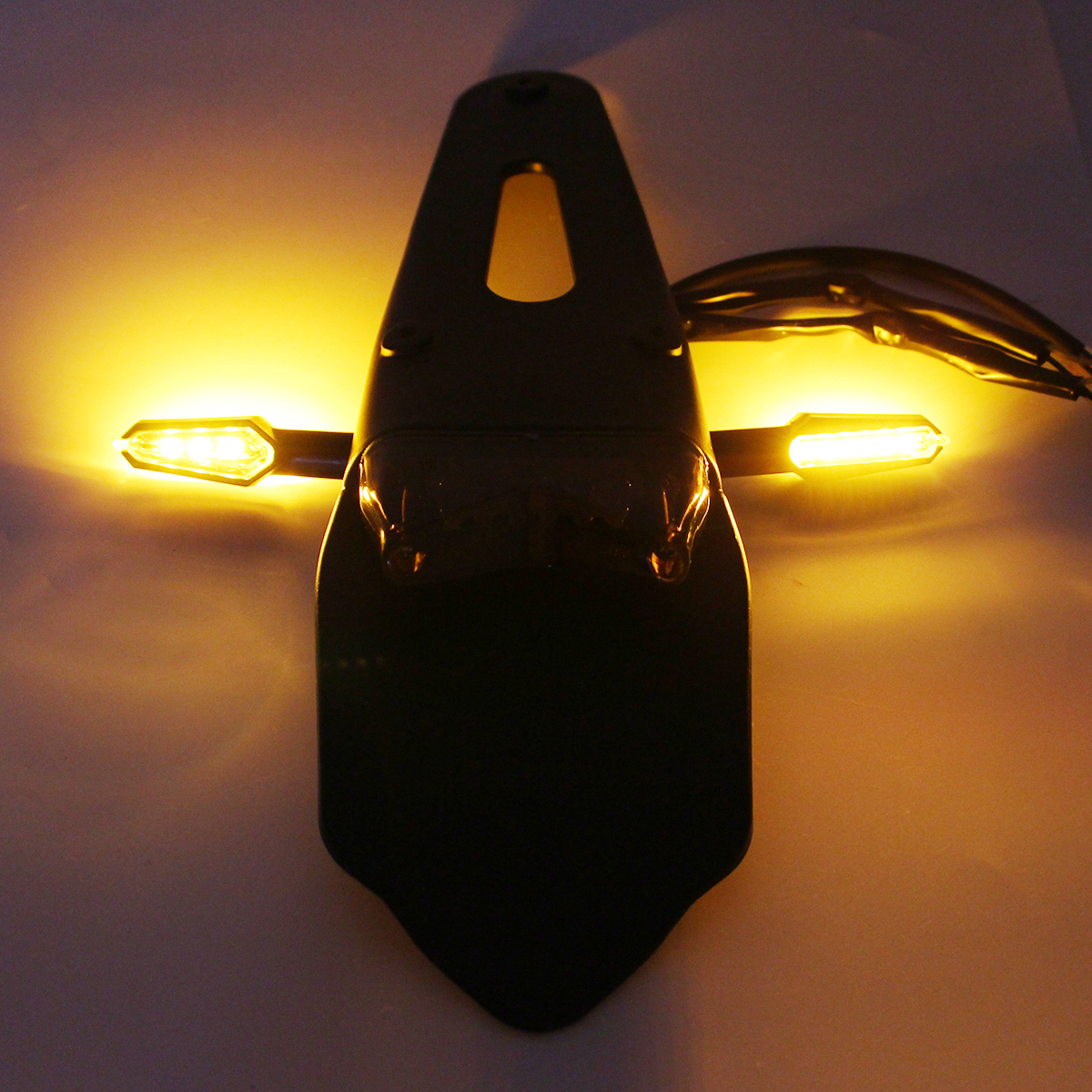 12V-Motorcycle-Enduro-LED-Rear-Fender-Brake-Tail-Light-With-Turn-Signals-Universal-1268064