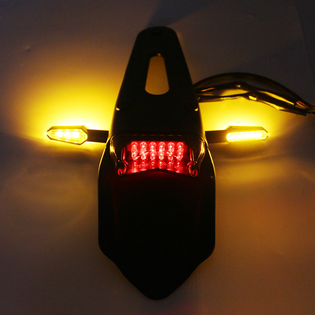 12V-Motorcycle-Enduro-LED-Rear-Fender-Brake-Tail-Light-With-Turn-Signals-Universal-1268064