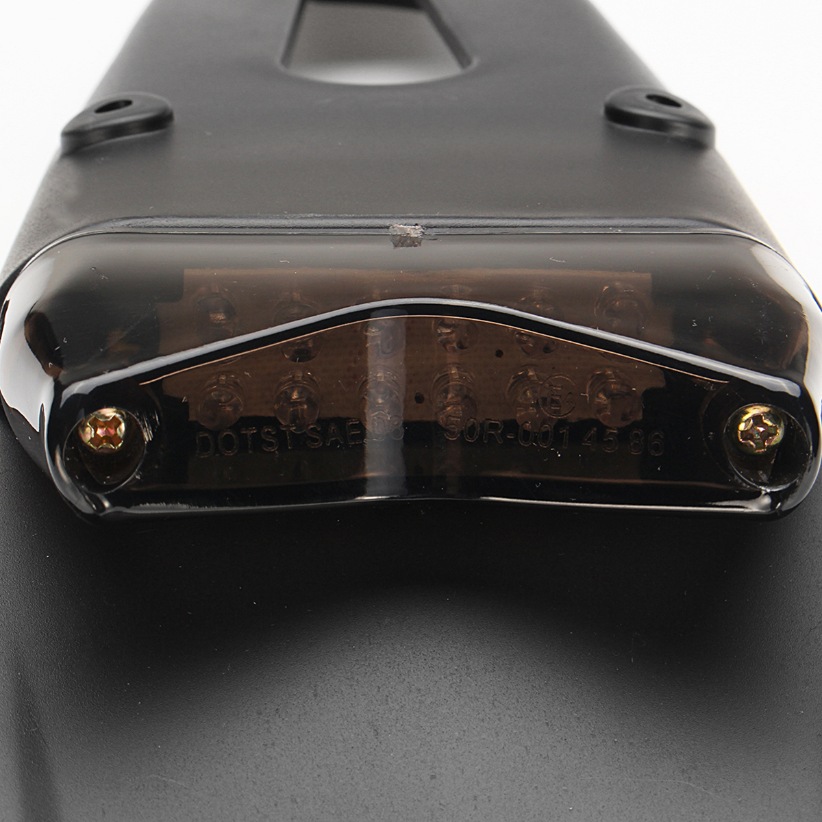 12V-Motorcycle-Enduro-LED-Rear-Fender-Brake-Tail-Light-With-Turn-Signals-Universal-1268064