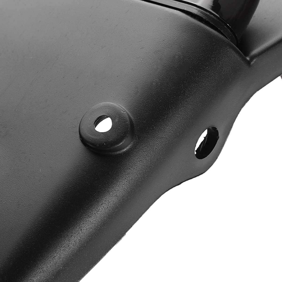 12V-Motorcycle-Enduro-LED-Rear-Fender-Brake-Tail-Light-With-Turn-Signals-Universal-1268064