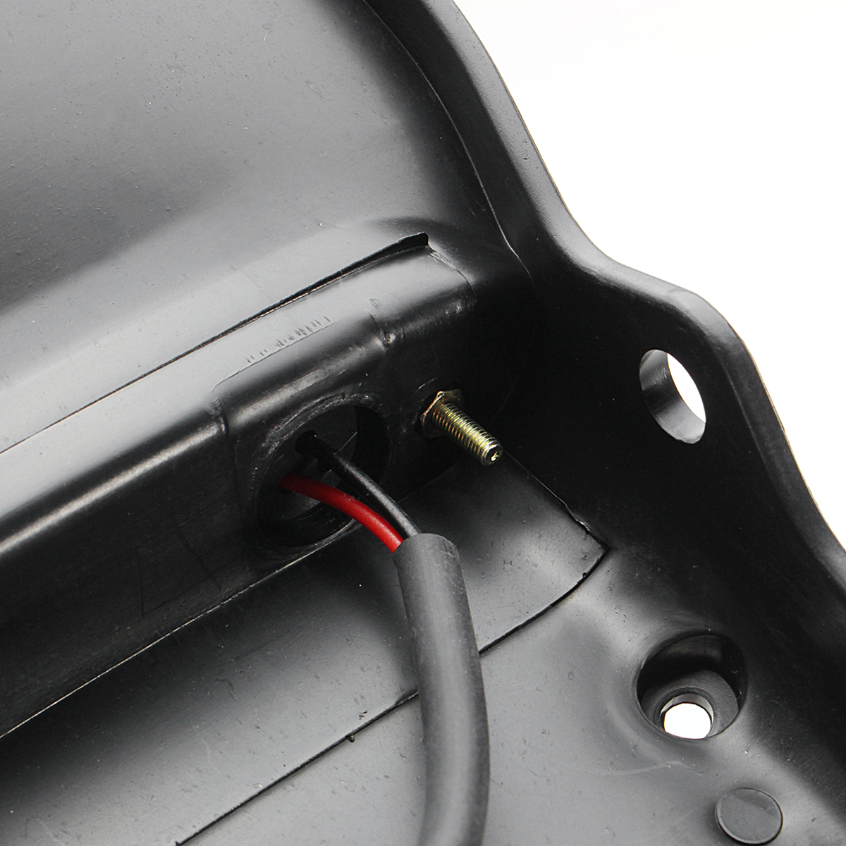 12V-Motorcycle-Enduro-LED-Rear-Fender-Brake-Tail-Light-With-Turn-Signals-Universal-1268064