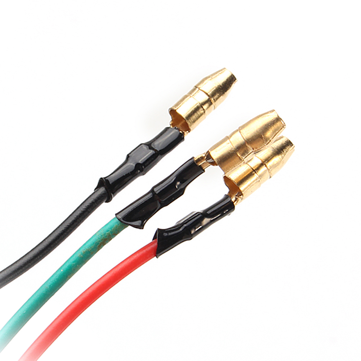 12V-Motorcycle-Enduro-LED-Rear-Fender-Brake-Tail-Light-With-Turn-Signals-Universal-1268064