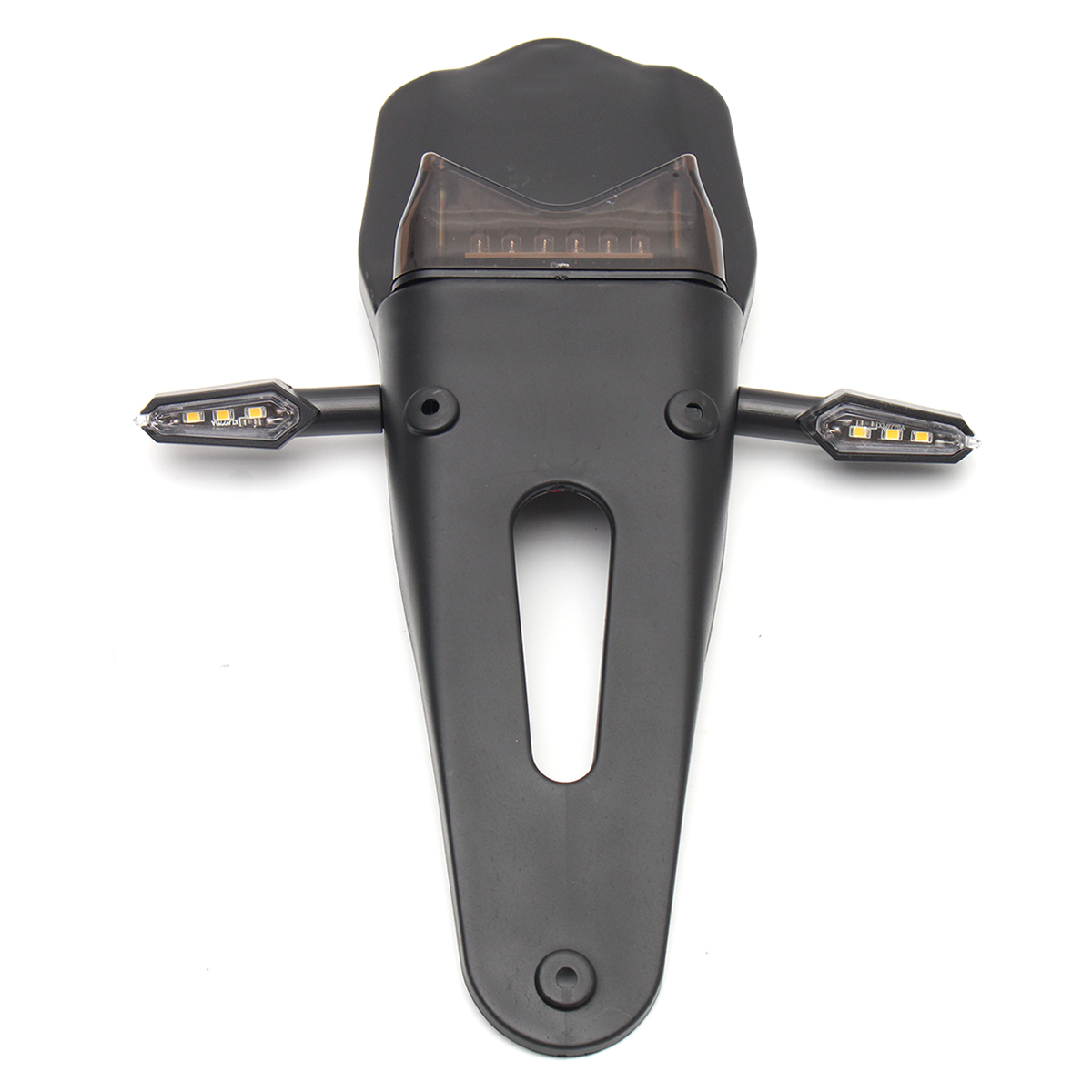 12V-Motorcycle-Enduro-LED-Rear-Fender-Brake-Tail-Light-With-Turn-Signals-Universal-1268064
