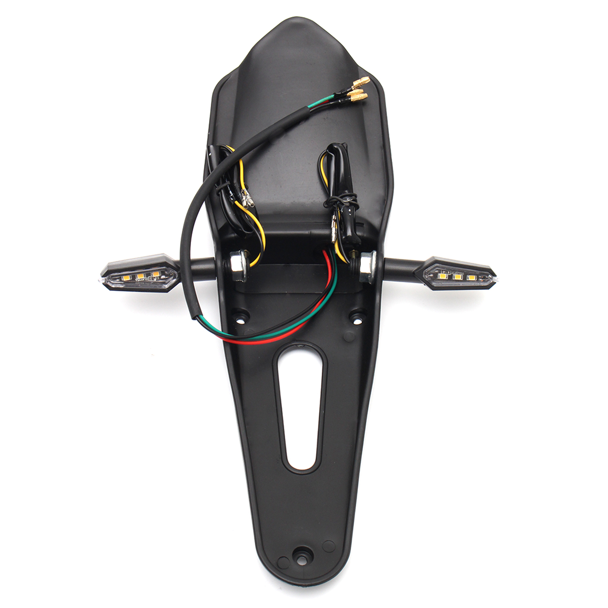 12V-Motorcycle-Enduro-LED-Rear-Fender-Brake-Tail-Light-With-Turn-Signals-Universal-1268064