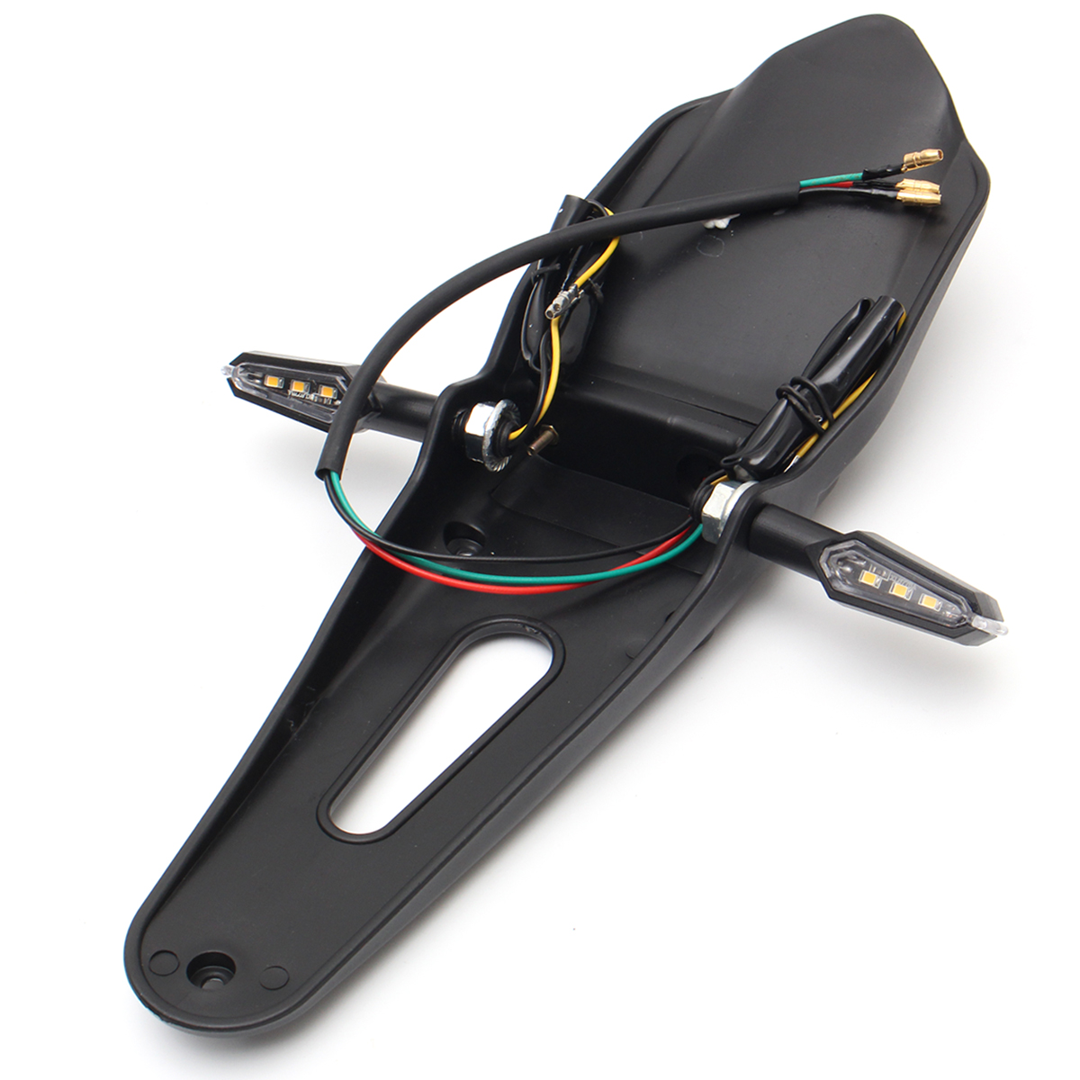 12V-Motorcycle-Enduro-LED-Rear-Fender-Brake-Tail-Light-With-Turn-Signals-Universal-1268064
