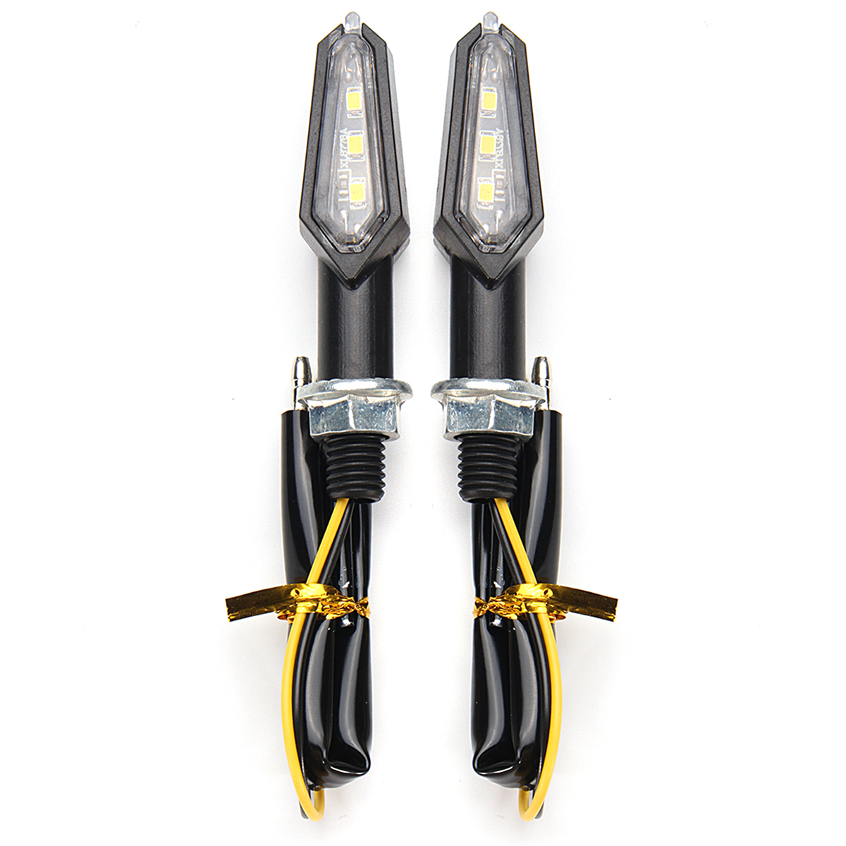 12V-Motorcycle-Enduro-LED-Rear-Fender-Brake-Tail-Light-With-Turn-Signals-Universal-1268064