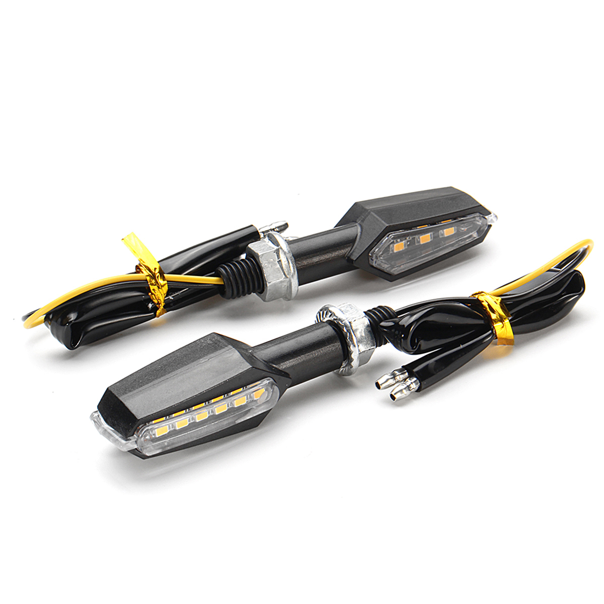 12V-Motorcycle-Enduro-LED-Rear-Fender-Brake-Tail-Light-With-Turn-Signals-Universal-1268064