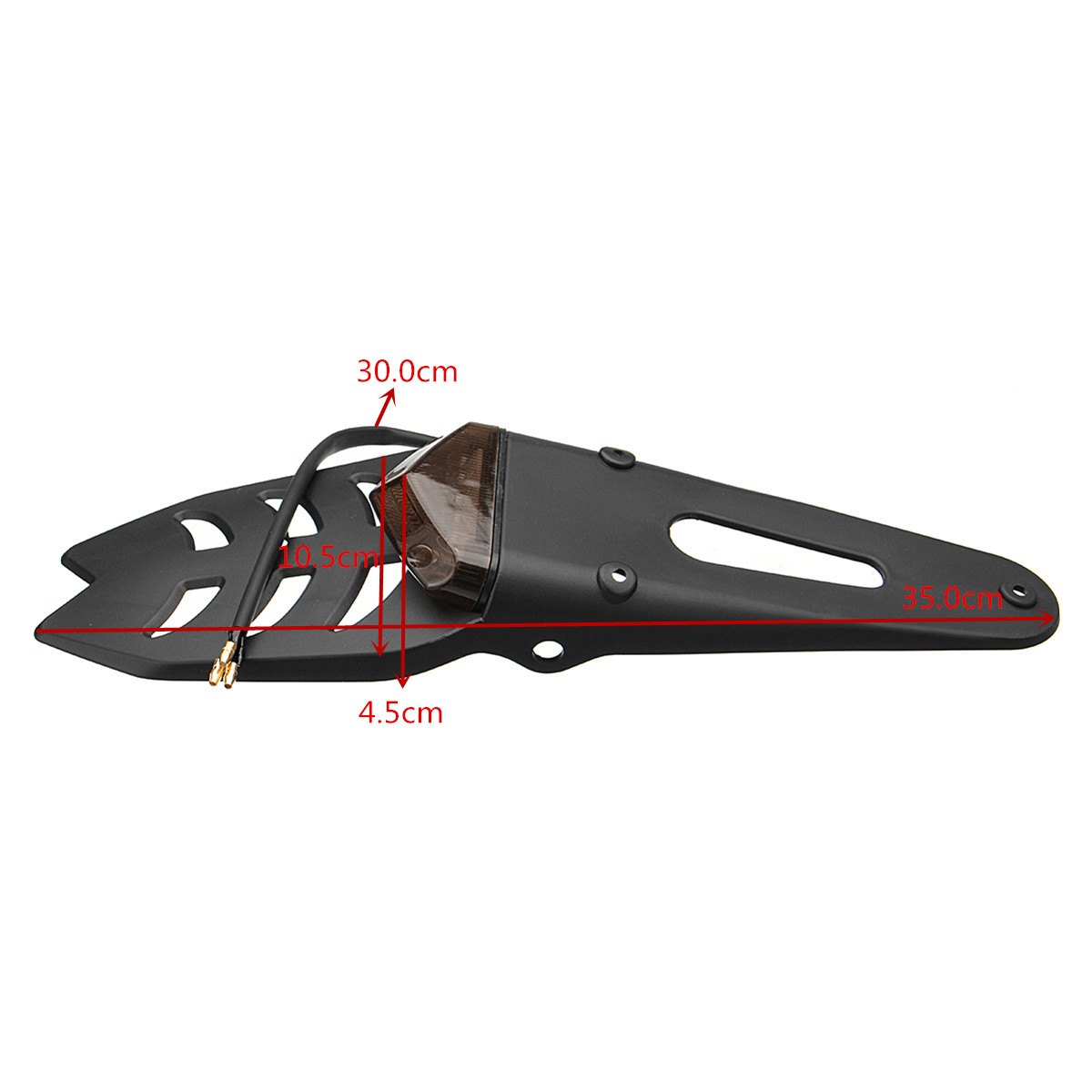12V-Motorcycle-Fender-LED-Brake-Stop-Rear-Tail-Turn-Light-Enduro-Dirt-Bike-Lamp-1340476