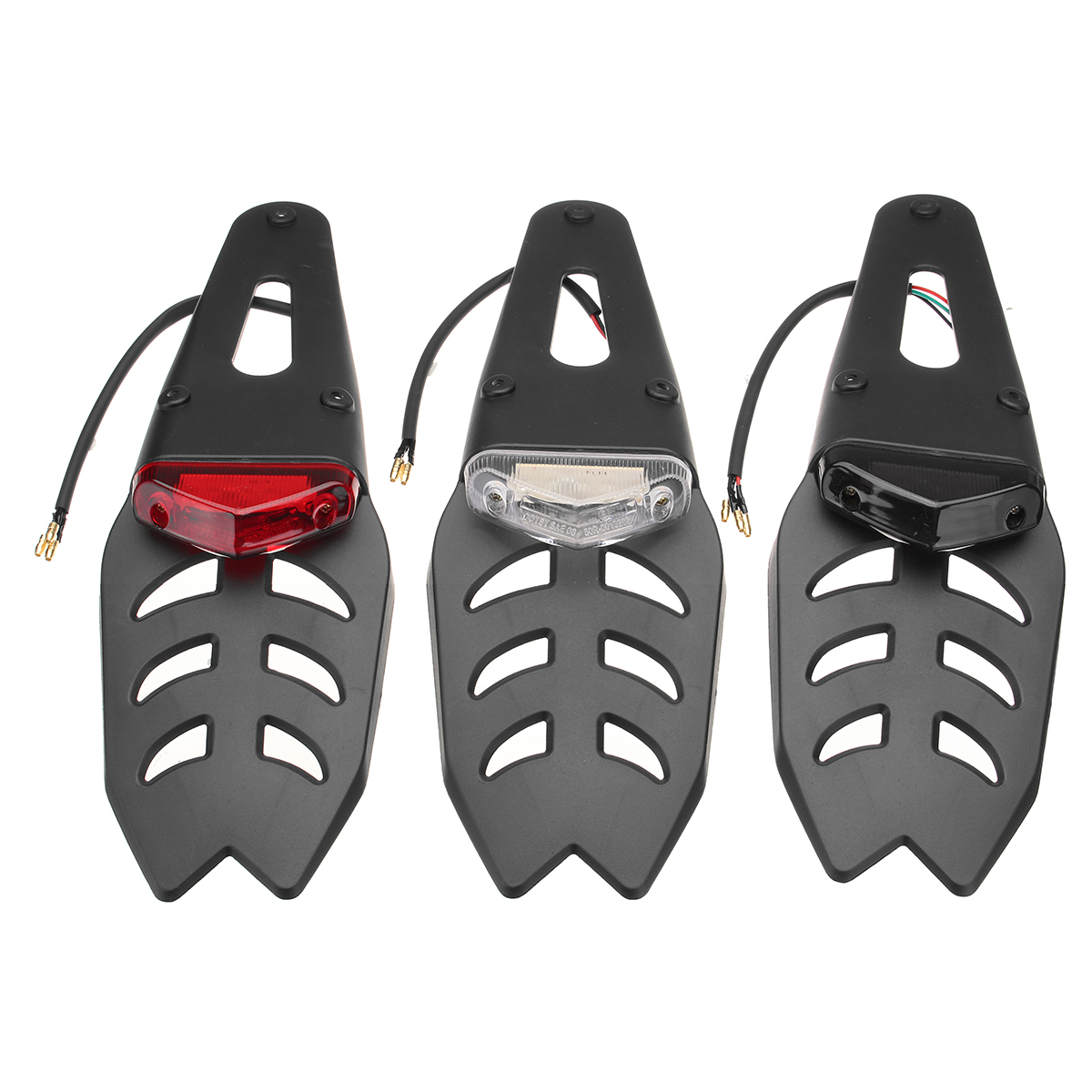 12V-Motorcycle-Fender-LED-Brake-Stop-Rear-Tail-Turn-Light-Enduro-Dirt-Bike-Lamp-1340476