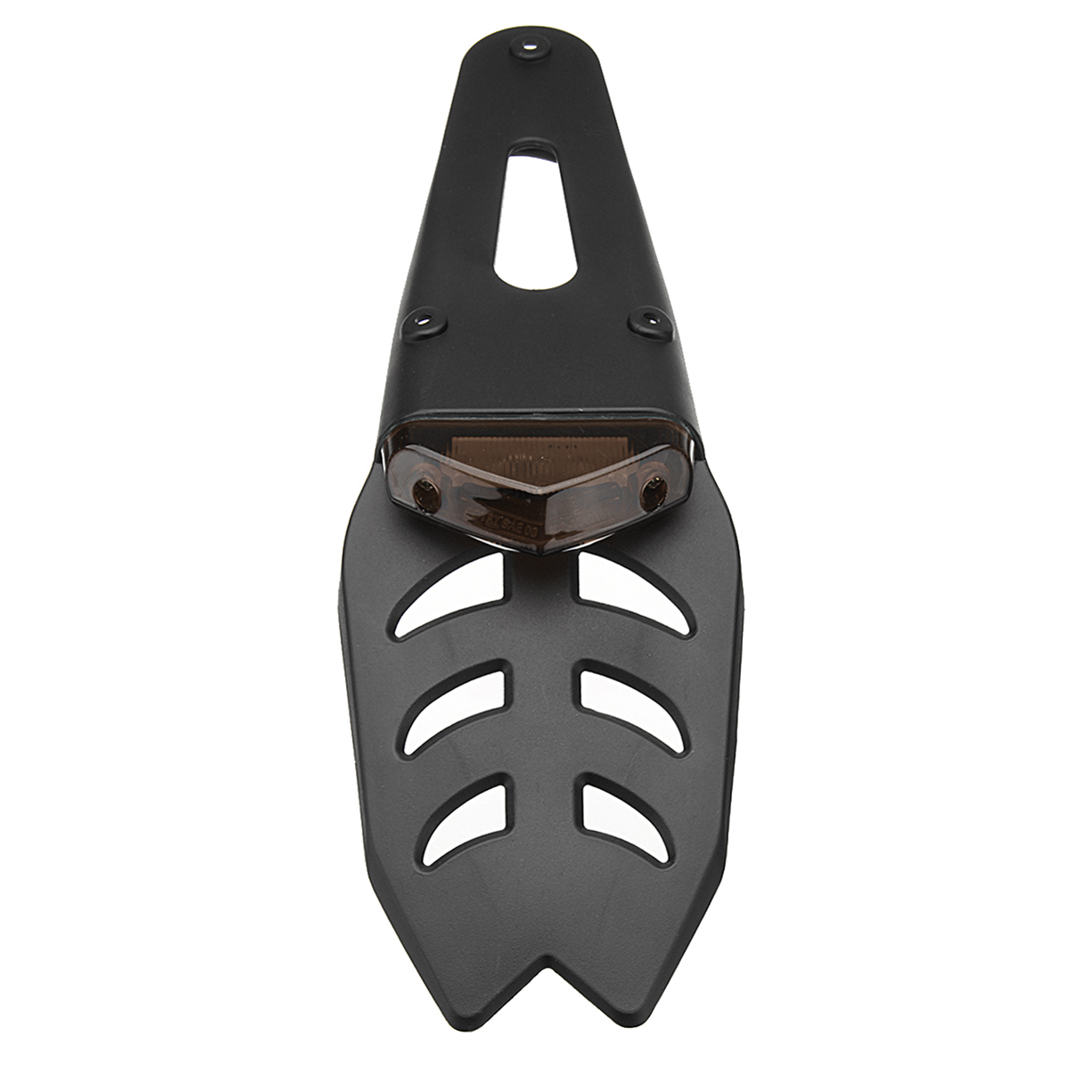 12V-Motorcycle-Fender-LED-Brake-Stop-Rear-Tail-Turn-Light-Enduro-Dirt-Bike-Lamp-1340476