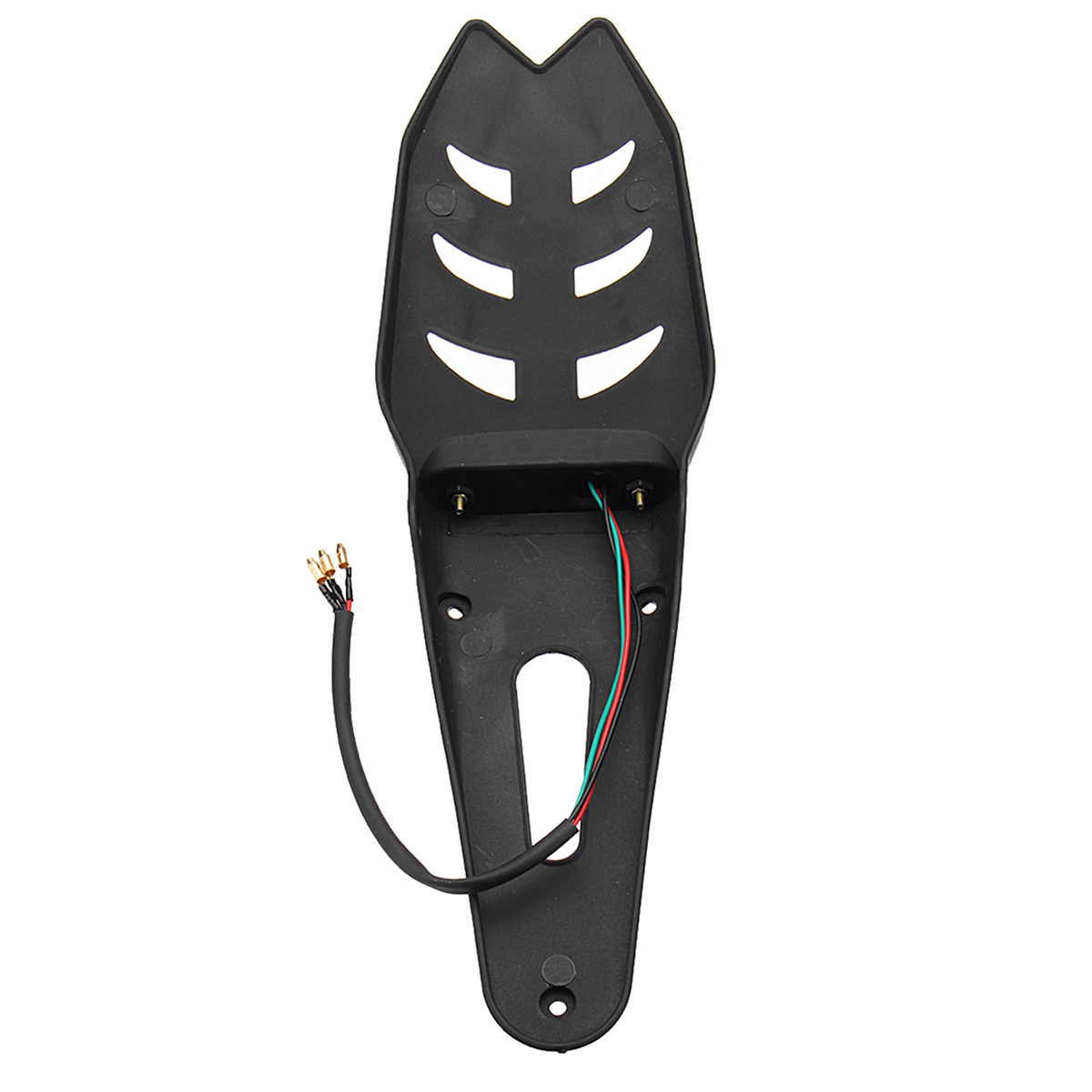 12V-Motorcycle-Fender-LED-Brake-Stop-Rear-Tail-Turn-Light-Enduro-Dirt-Bike-Lamp-1340476