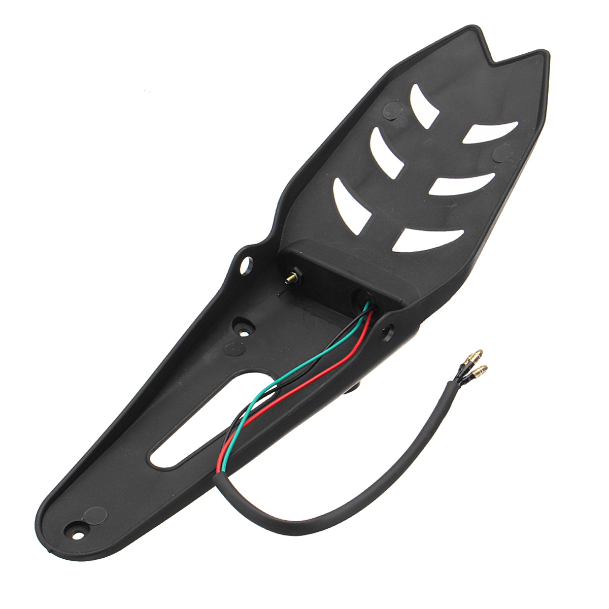 12V-Motorcycle-Fender-LED-Brake-Stop-Rear-Tail-Turn-Light-Enduro-Dirt-Bike-Lamp-1340476