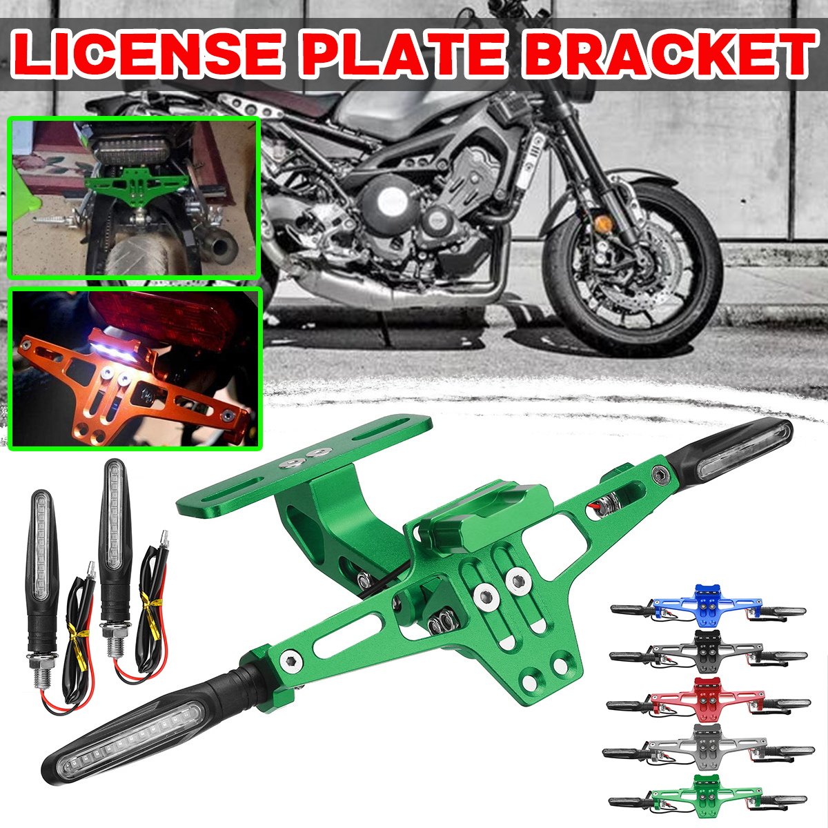 12V-Motorcycle-Flowinig-LED-License-Plate-Lamp-Turn-Signals-Tail-Brake-Light-1794676