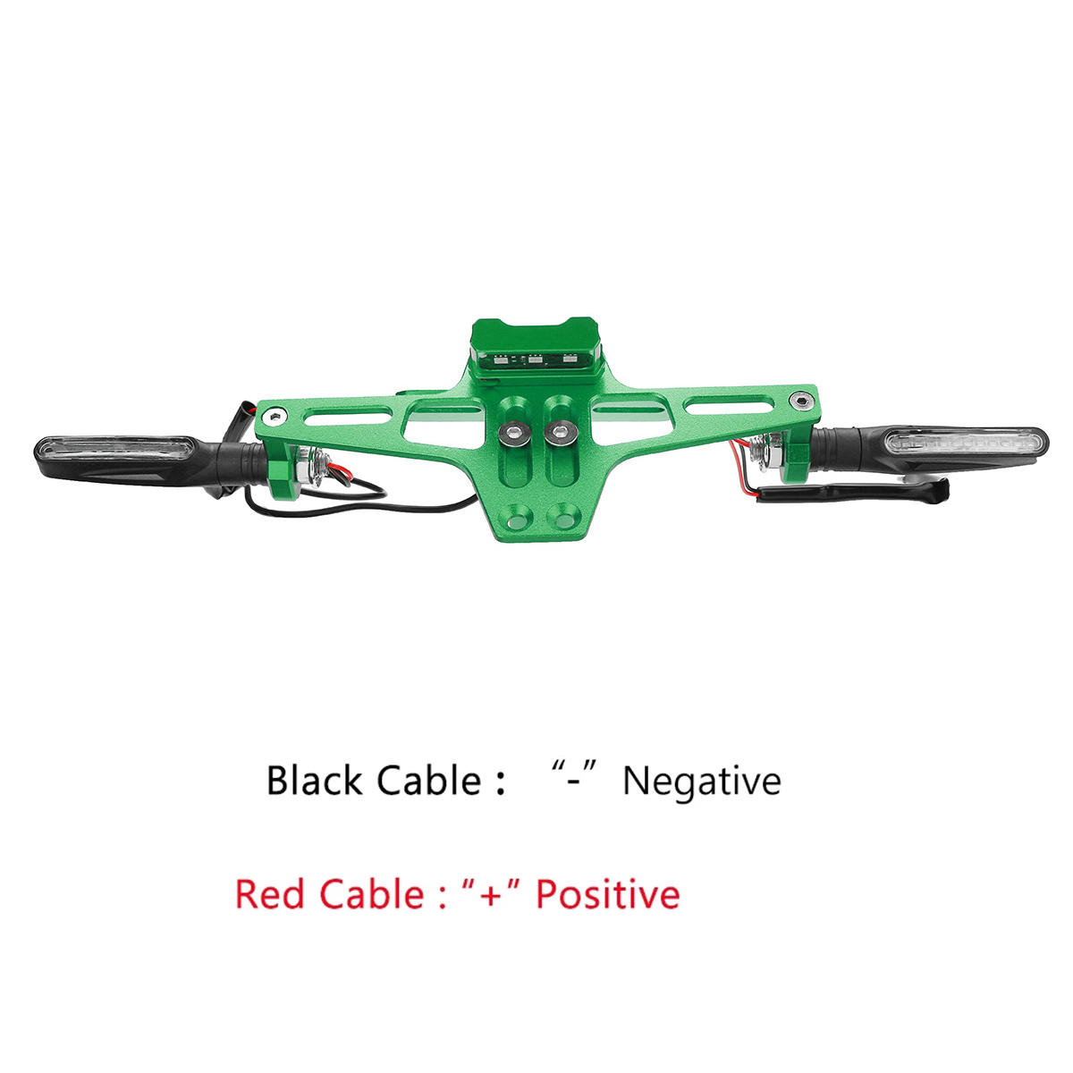 12V-Motorcycle-Flowinig-LED-License-Plate-Lamp-Turn-Signals-Tail-Brake-Light-1794676