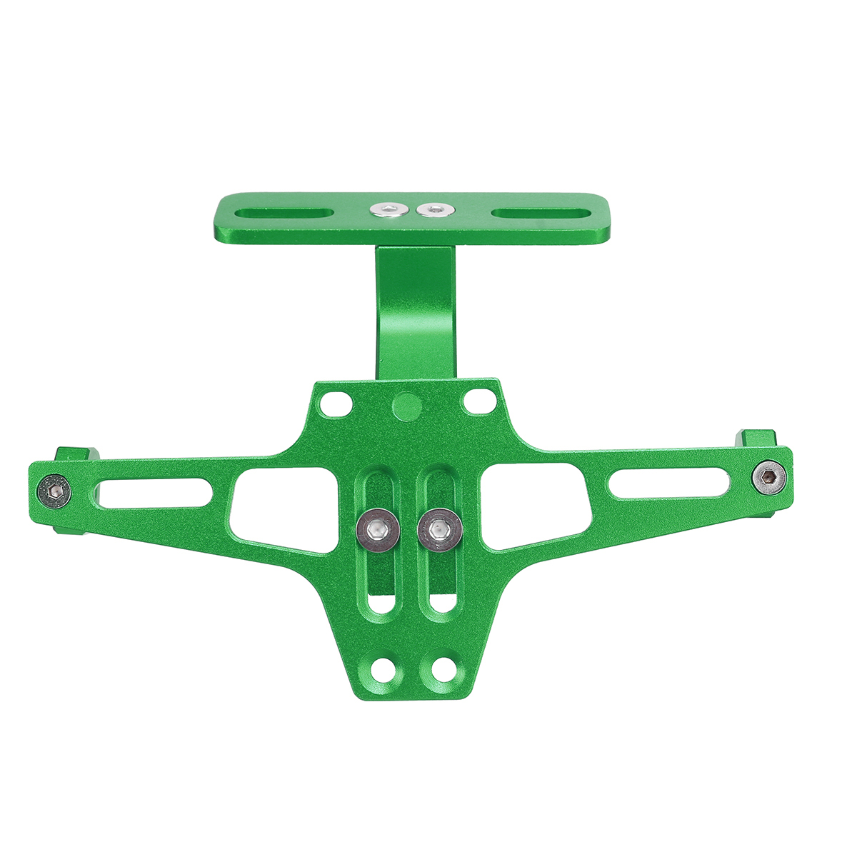 12V-Motorcycle-Flowinig-LED-License-Plate-Lamp-Turn-Signals-Tail-Brake-Light-1794676