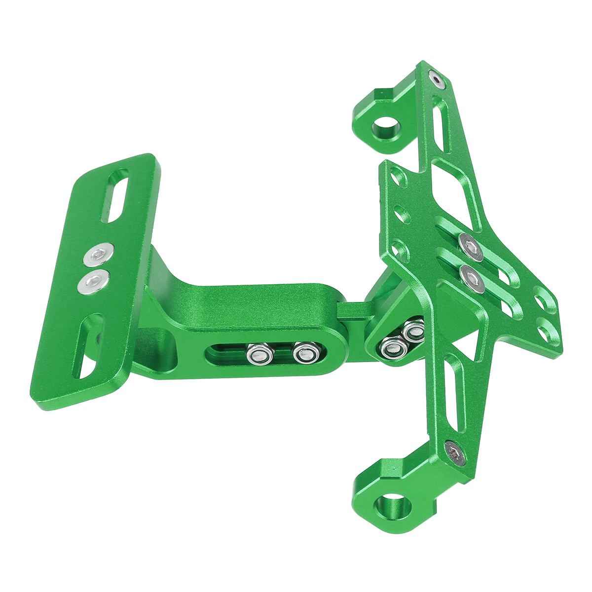 12V-Motorcycle-Flowinig-LED-License-Plate-Lamp-Turn-Signals-Tail-Brake-Light-1794676