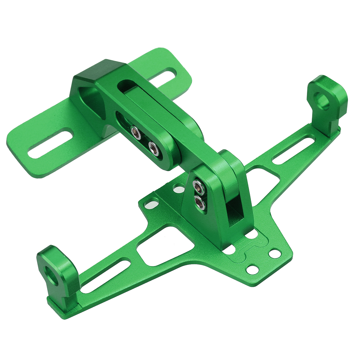 12V-Motorcycle-Flowinig-LED-License-Plate-Lamp-Turn-Signals-Tail-Brake-Light-1794676