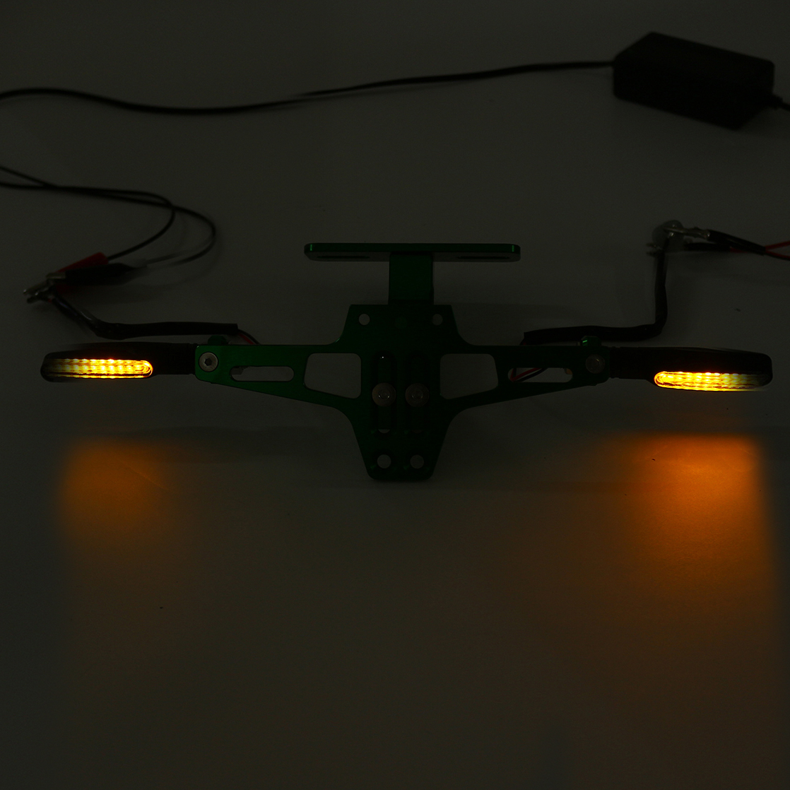 12V-Motorcycle-Flowinig-LED-License-Plate-Lamp-Turn-Signals-Tail-Brake-Light-1794676