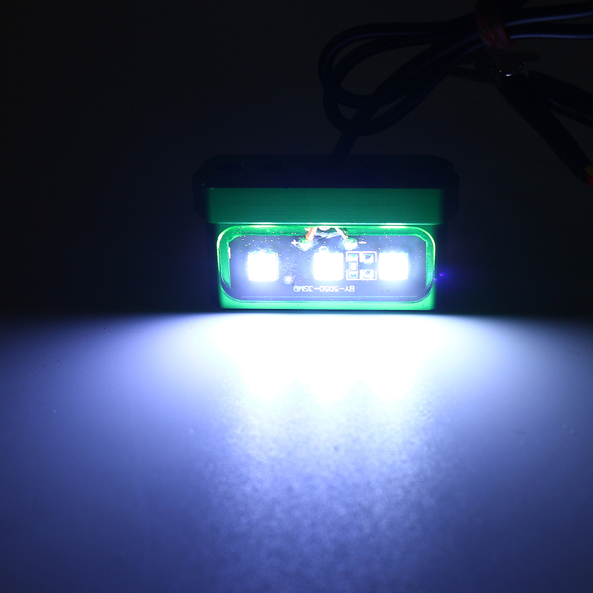 12V-Motorcycle-Flowinig-LED-License-Plate-Lamp-Turn-Signals-Tail-Brake-Light-1794676