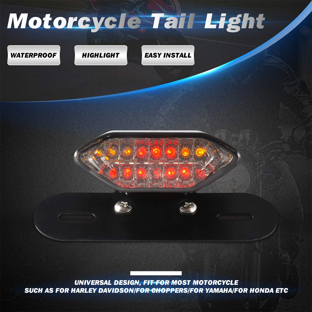 12V-Motorcycle-Integrated-Brake-Tail-Light--Turn-Signals-License-Plate-Light-1738795
