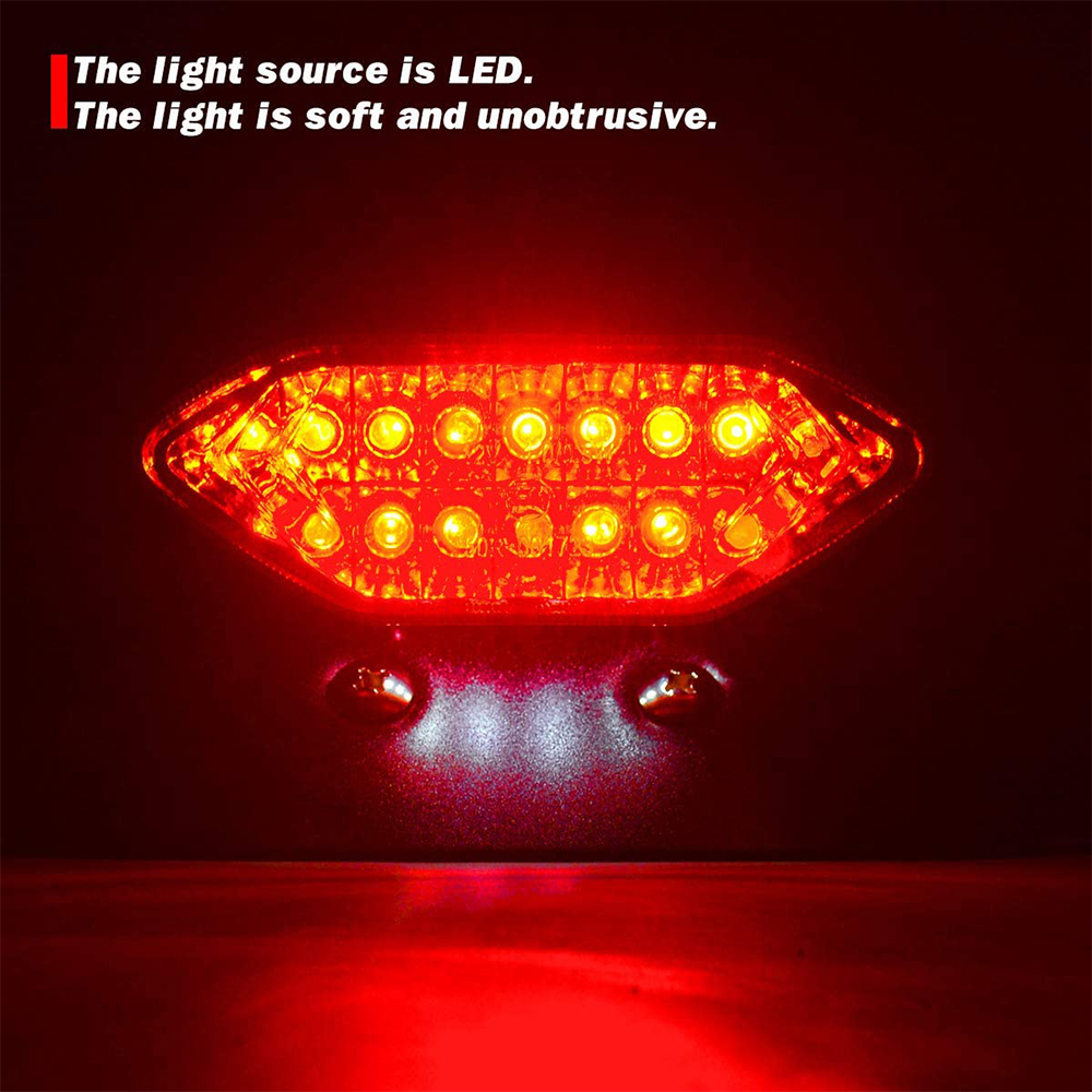 12V-Motorcycle-Integrated-Brake-Tail-Light--Turn-Signals-License-Plate-Light-1738795