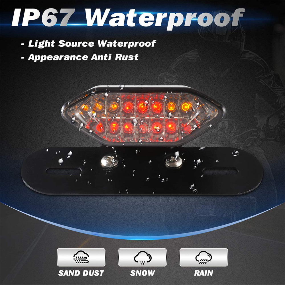 12V-Motorcycle-Integrated-Brake-Tail-Light--Turn-Signals-License-Plate-Light-1738795