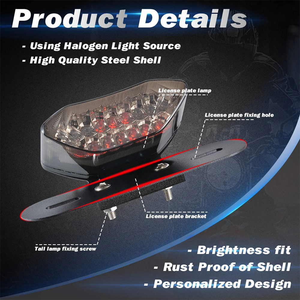 12V-Motorcycle-Integrated-Brake-Tail-Light--Turn-Signals-License-Plate-Light-1738795