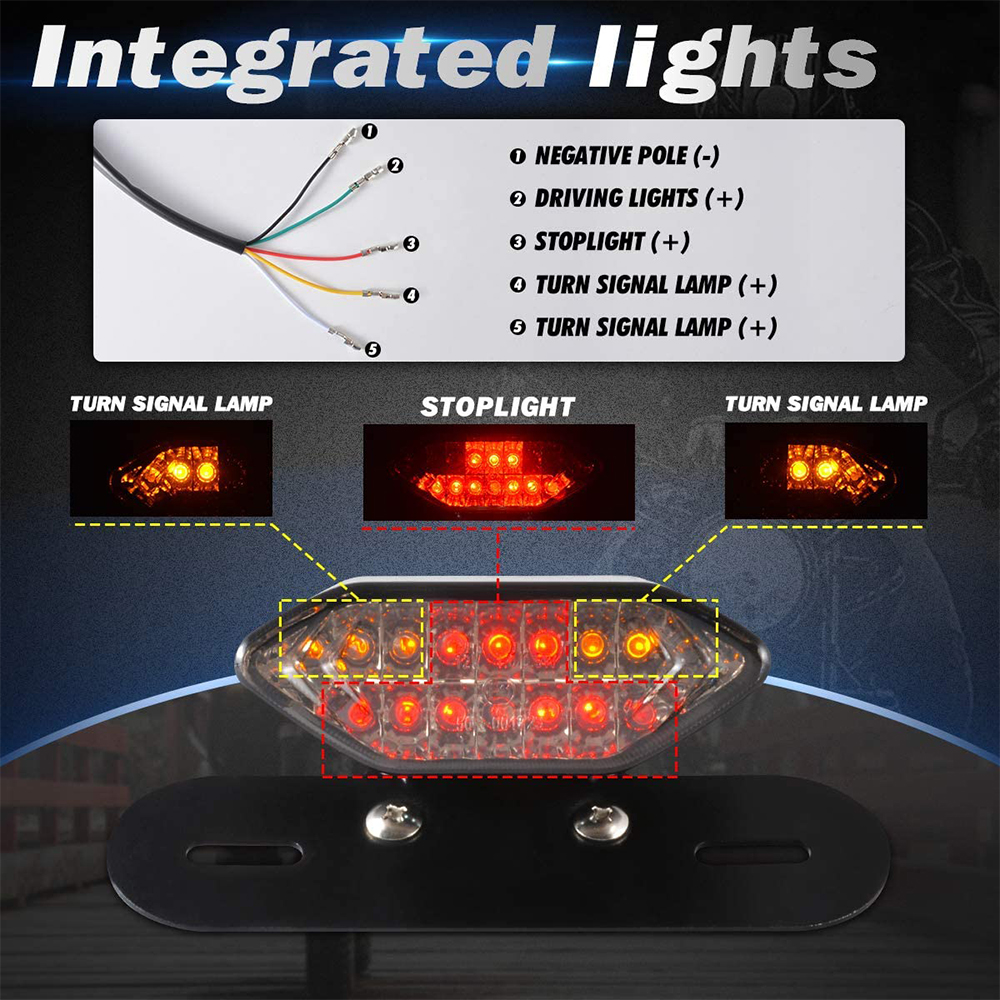 12V-Motorcycle-Integrated-Brake-Tail-Light--Turn-Signals-License-Plate-Light-1738795