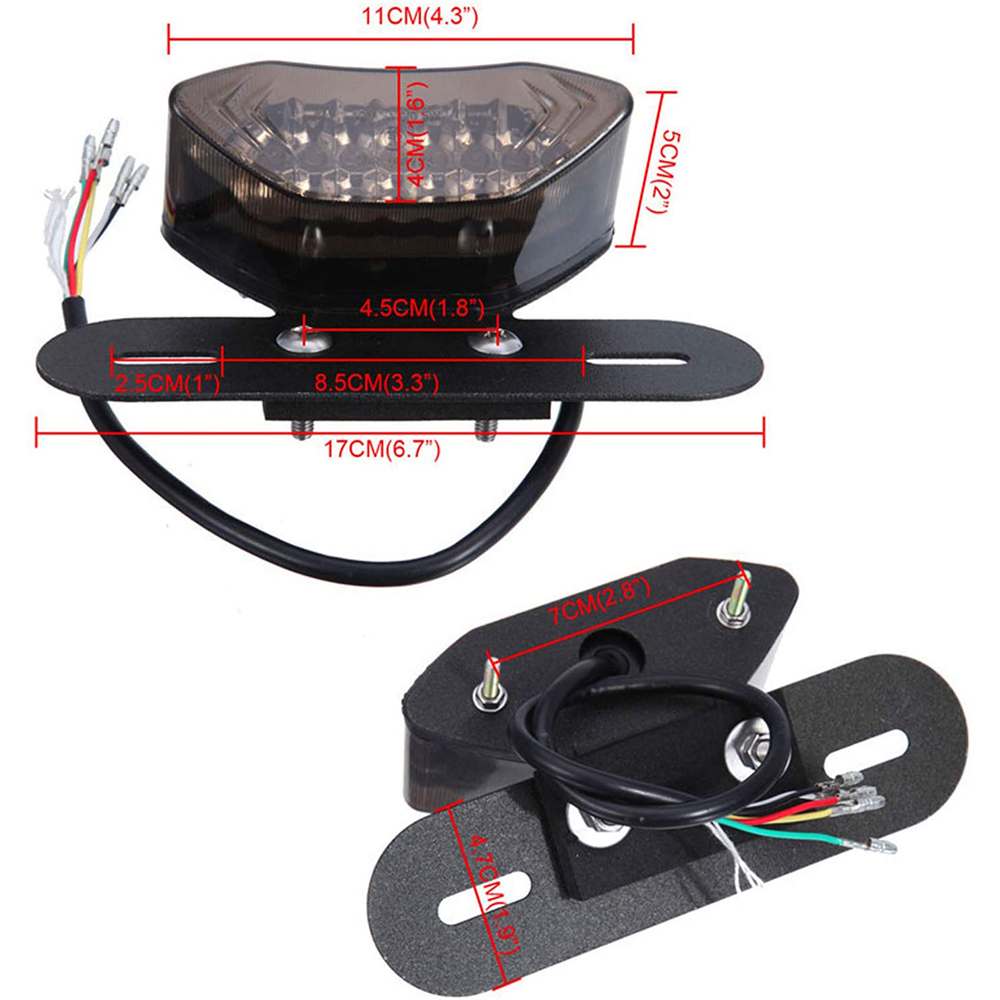 12V-Motorcycle-Integrated-Brake-Tail-Light--Turn-Signals-License-Plate-Light-1738795