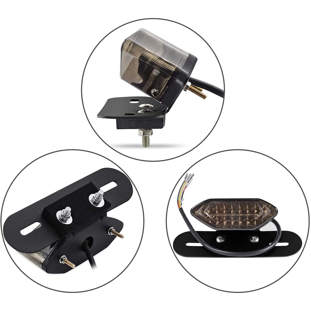12V-Motorcycle-Integrated-Brake-Tail-Light--Turn-Signals-License-Plate-Light-1738795