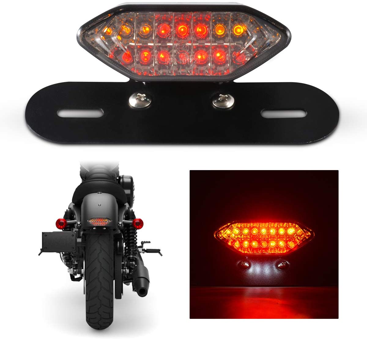12V-Motorcycle-Integrated-Brake-Tail-Light--Turn-Signals-License-Plate-Light-1738795