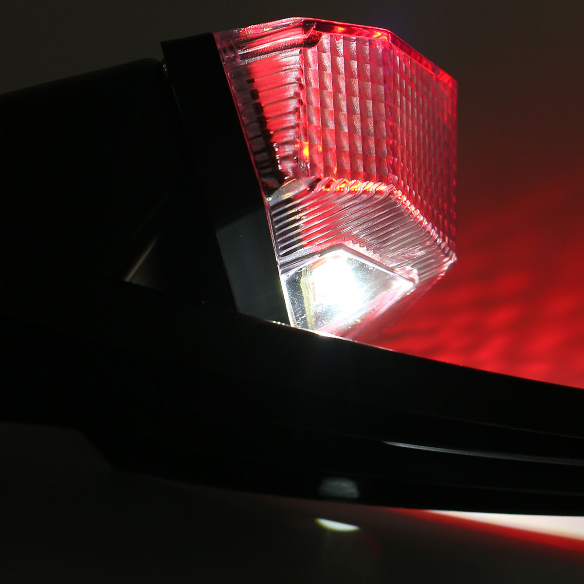 12V-Motorcycle-Integrated-LED-Rear-Fender-Driving-Brake-Stop-Motorcross-Tail-Light-Red-1749409