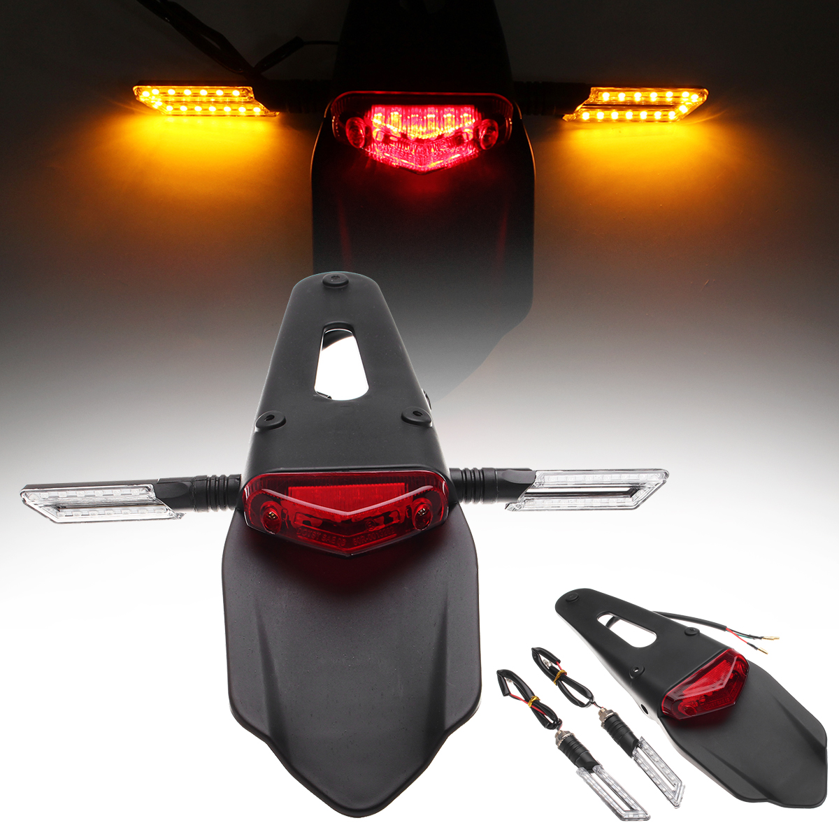 12V-Motorcycle-LED-Brake-Rear-Fender-Tail-Light-Stop-Turn-Signal-Lamp-Universal-1262044