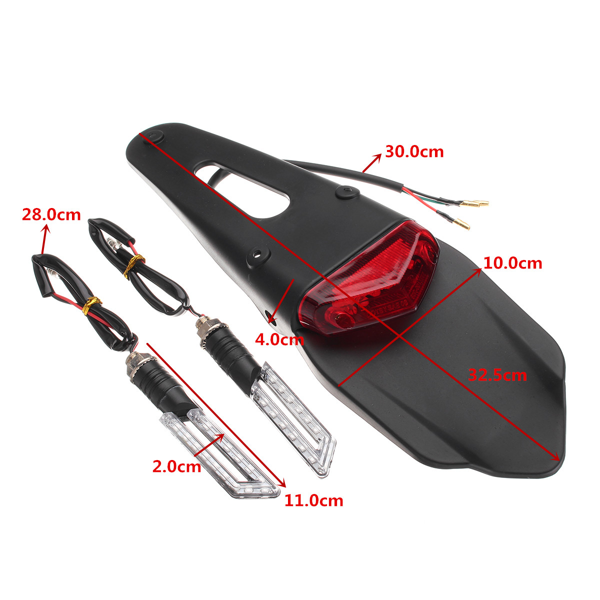 12V-Motorcycle-LED-Brake-Rear-Fender-Tail-Light-Stop-Turn-Signal-Lamp-Universal-1262044