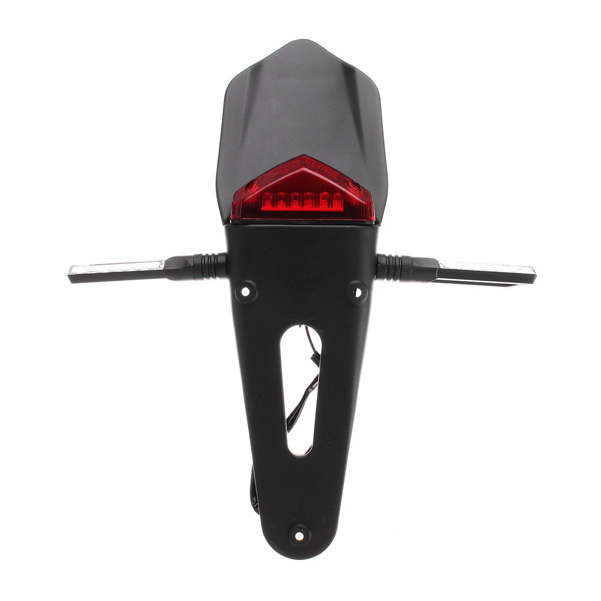 12V-Motorcycle-LED-Brake-Rear-Fender-Tail-Light-Stop-Turn-Signal-Lamp-Universal-1262044