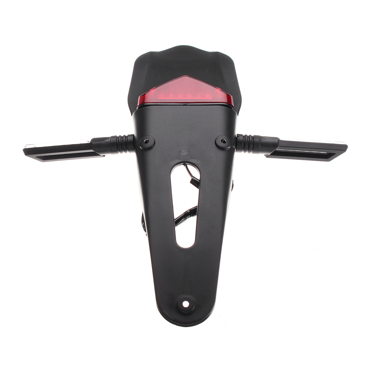 12V-Motorcycle-LED-Brake-Rear-Fender-Tail-Light-Stop-Turn-Signal-Lamp-Universal-1262044