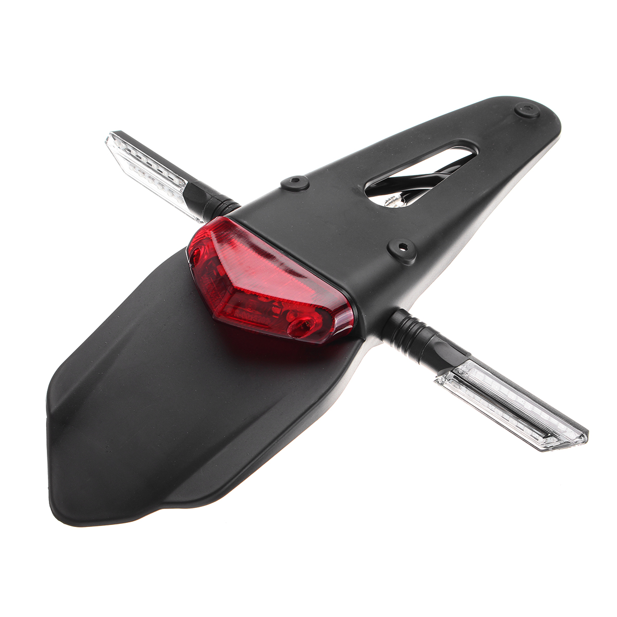 12V-Motorcycle-LED-Brake-Rear-Fender-Tail-Light-Stop-Turn-Signal-Lamp-Universal-1262044