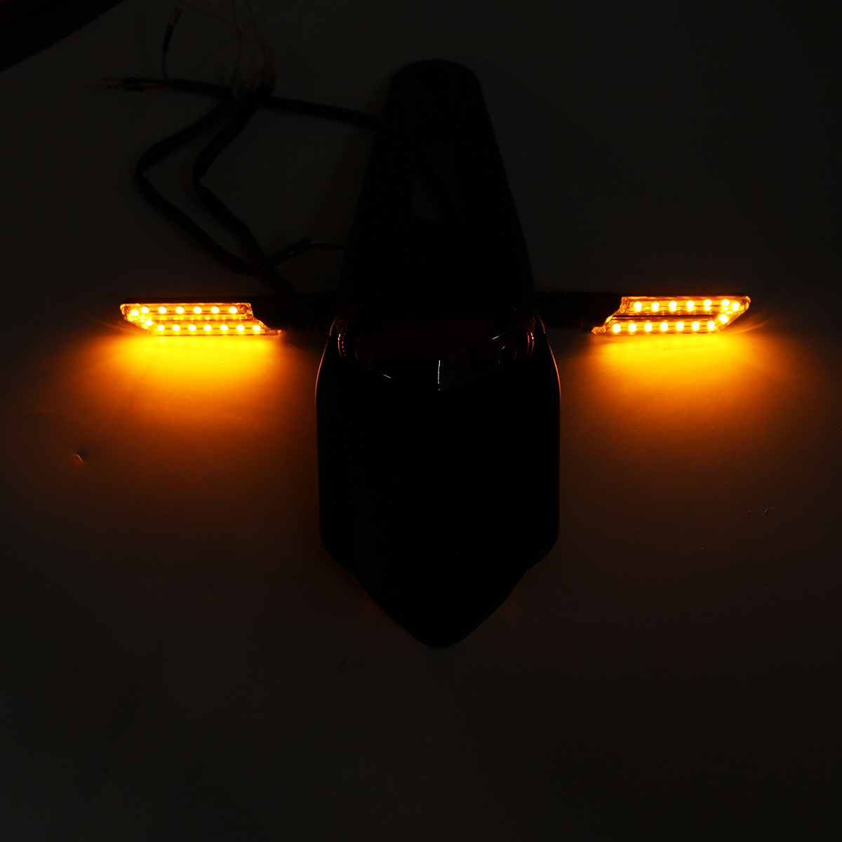 12V-Motorcycle-LED-Brake-Rear-Fender-Tail-Light-Stop-Turn-Signal-Lamp-Universal-1262044