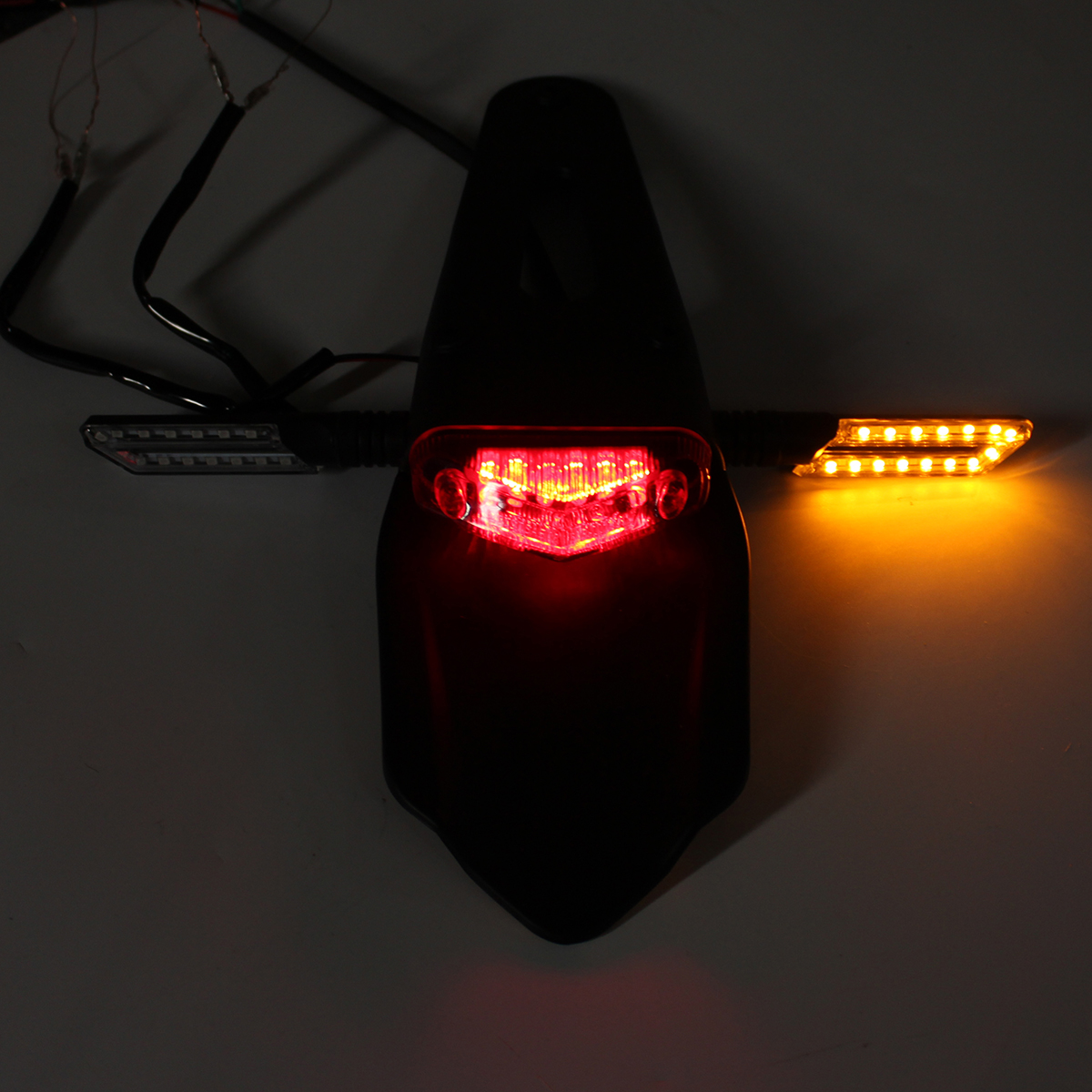 12V-Motorcycle-LED-Brake-Rear-Fender-Tail-Light-Stop-Turn-Signal-Lamp-Universal-1262044