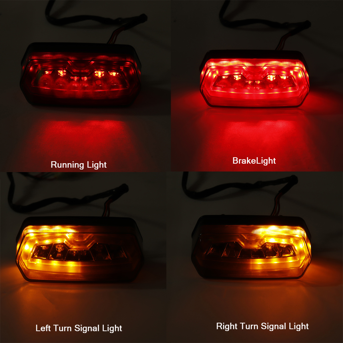 12V-Motorcycle-LED-Brake-Rear-Tail-Turn-Signal-License-Integrated-Light-1523348