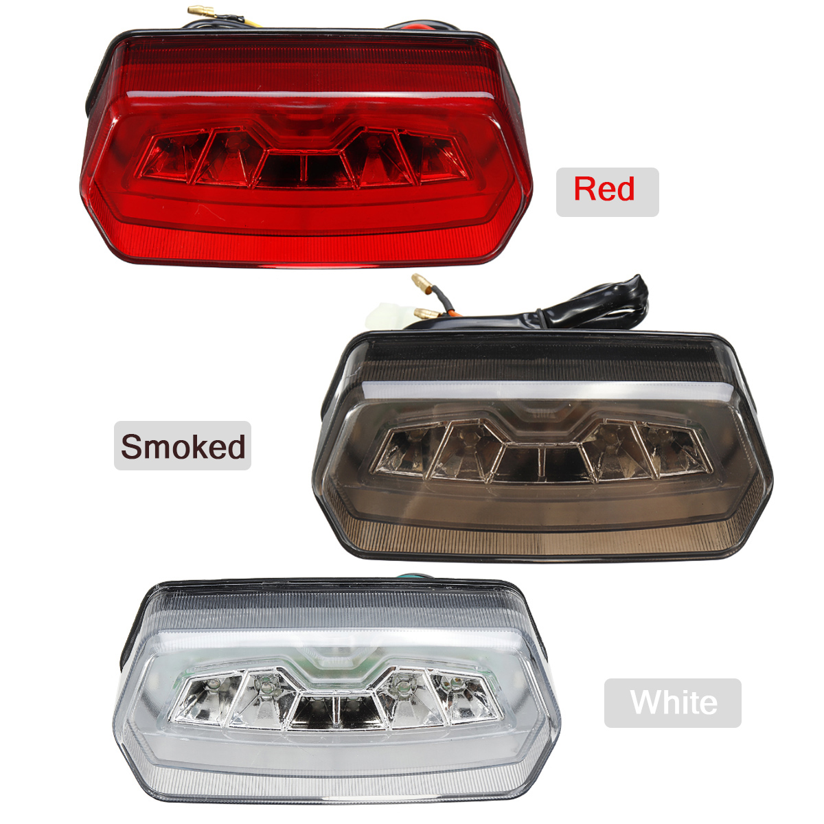 12V-Motorcycle-LED-Brake-Rear-Tail-Turn-Signal-License-Integrated-Light-1523348
